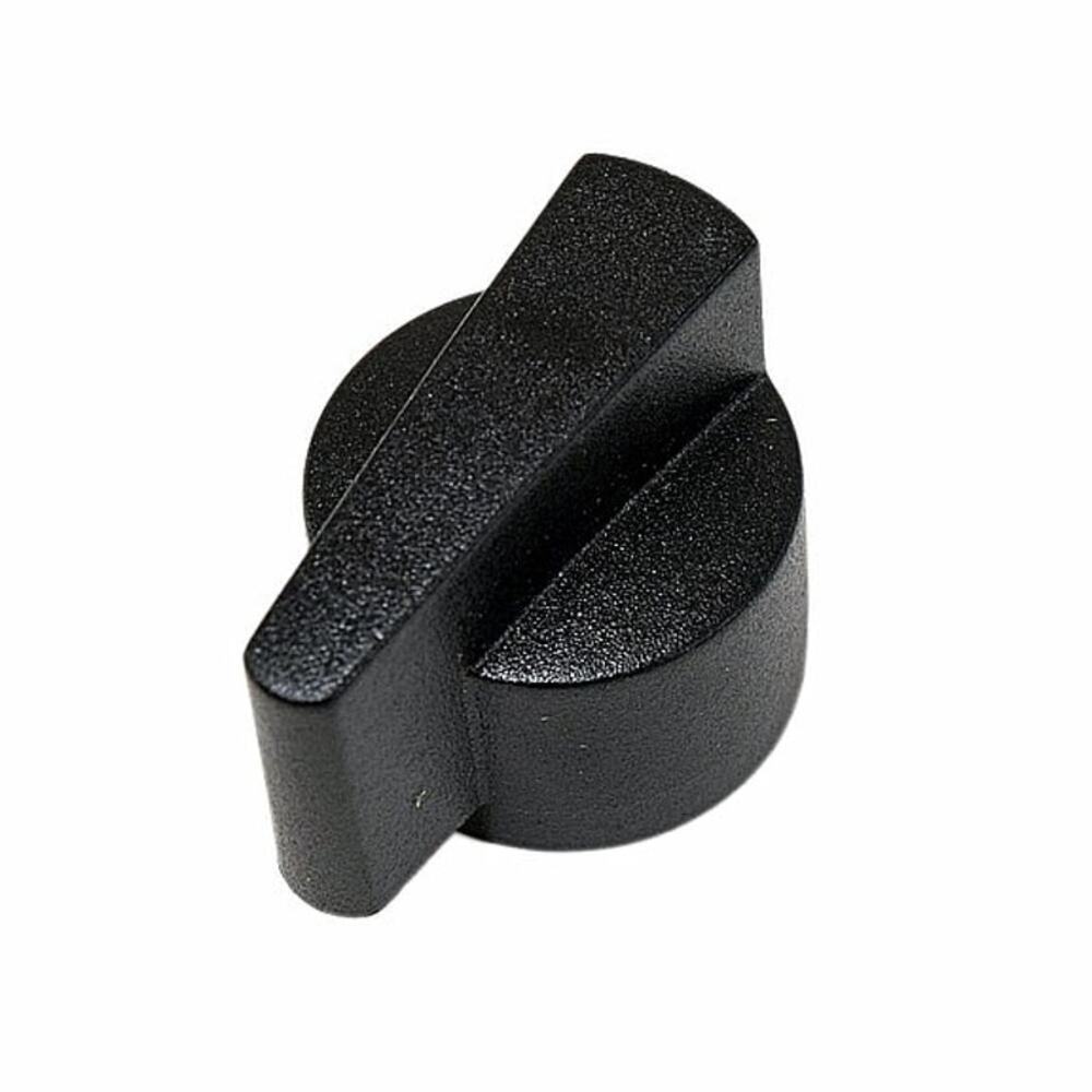 Range Oven Selector Knob 00418117 | Bosch Thermador Gaggenau